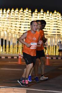 BIB: 46611
                            <button type="button" onclick="openModal(14000347)" class="btn btn-primary btn-sm float-right btn-popup" data-toggle="modal" data-target=".modal-high-quality">
                        <i class="fas fa-shopping-cart"></i> Add to Cart
                    </button>
                                            <button type="button" onclick="isThisMe(14000347, true)" class="btn btn-success btn-sm float-right btn-popup btn-isme hidden" data-toggle="tooltip" data-placement="bottom" title="นี่คือรูปของคุณใช่ไหม คลิกที่นี่เพื่อเอาเข้าอัลบั้ม">
                        <i class="fas fa-plus"></i> Add to album
                    </button>
                    <button type="button" onclick="isThisMe(14000347, false)" class="btn btn-warning btn-sm float-right btn-popup btn-isnotme hidden">
                        <i class="fas fa-ban"></i> Remove from album
                    </button>