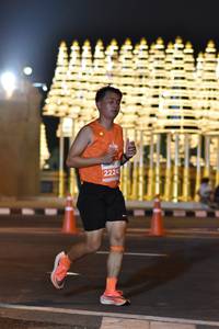 BIB: 41063
                            <button type="button" onclick="openModal(13984638)" class="btn btn-primary btn-sm float-right btn-popup" data-toggle="modal" data-target=".modal-high-quality">
                        <i class="fas fa-shopping-cart"></i> Add to Cart
                    </button>
                                            <button type="button" onclick="isThisMe(13984638, true)" class="btn btn-success btn-sm float-right btn-popup btn-isme hidden" data-toggle="tooltip" data-placement="bottom" title="นี่คือรูปของคุณใช่ไหม คลิกที่นี่เพื่อเอาเข้าอัลบั้ม">
                        <i class="fas fa-plus"></i> Add to album
                    </button>
                    <button type="button" onclick="isThisMe(13984638, false)" class="btn btn-warning btn-sm float-right btn-popup btn-isnotme hidden">
                        <i class="fas fa-ban"></i> Remove from album
                    </button>