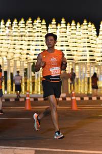BIB: 42140
                            <button type="button" onclick="openModal(14049131)" class="btn btn-primary btn-sm float-right btn-popup" data-toggle="modal" data-target=".modal-high-quality">
                        <i class="fas fa-shopping-cart"></i> Add to Cart
                    </button>
                                            <button type="button" onclick="isThisMe(14049131, true)" class="btn btn-success btn-sm float-right btn-popup btn-isme hidden" data-toggle="tooltip" data-placement="bottom" title="นี่คือรูปของคุณใช่ไหม คลิกที่นี่เพื่อเอาเข้าอัลบั้ม">
                        <i class="fas fa-plus"></i> Add to album
                    </button>
                    <button type="button" onclick="isThisMe(14049131, false)" class="btn btn-warning btn-sm float-right btn-popup btn-isnotme hidden">
                        <i class="fas fa-ban"></i> Remove from album
                    </button>