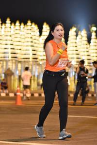 BIB: 423
                            <button type="button" onclick="openModal(13999446)" class="btn btn-primary btn-sm float-right btn-popup" data-toggle="modal" data-target=".modal-high-quality">
                        <i class="fas fa-shopping-cart"></i> Add to Cart
                    </button>
                                            <button type="button" onclick="isThisMe(13999446, true)" class="btn btn-success btn-sm float-right btn-popup btn-isme hidden" data-toggle="tooltip" data-placement="bottom" title="นี่คือรูปของคุณใช่ไหม คลิกที่นี่เพื่อเอาเข้าอัลบั้ม">
                        <i class="fas fa-plus"></i> Add to album
                    </button>
                    <button type="button" onclick="isThisMe(13999446, false)" class="btn btn-warning btn-sm float-right btn-popup btn-isnotme hidden">
                        <i class="fas fa-ban"></i> Remove from album
                    </button>