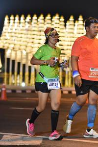 BIB: 2081, 48131
                            <button type="button" onclick="openModal(14129069)" class="btn btn-primary btn-sm float-right btn-popup" data-toggle="modal" data-target=".modal-high-quality">
                        <i class="fas fa-shopping-cart"></i> Add to Cart
                    </button>
                                            <button type="button" onclick="isThisMe(14129069, true)" class="btn btn-success btn-sm float-right btn-popup btn-isme hidden" data-toggle="tooltip" data-placement="bottom" title="นี่คือรูปของคุณใช่ไหม คลิกที่นี่เพื่อเอาเข้าอัลบั้ม">
                        <i class="fas fa-plus"></i> Add to album
                    </button>
                    <button type="button" onclick="isThisMe(14129069, false)" class="btn btn-warning btn-sm float-right btn-popup btn-isnotme hidden">
                        <i class="fas fa-ban"></i> Remove from album
                    </button>