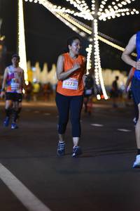 BIB: 47323
                            <button type="button" onclick="openModal(14963754)" class="btn btn-primary btn-sm float-right btn-popup" data-toggle="modal" data-target=".modal-high-quality">
                        <i class="fas fa-shopping-cart"></i> Add to Cart
                    </button>
                                            <button type="button" onclick="isThisMe(14963754, true)" class="btn btn-success btn-sm float-right btn-popup btn-isme hidden" data-toggle="tooltip" data-placement="bottom" title="นี่คือรูปของคุณใช่ไหม คลิกที่นี่เพื่อเอาเข้าอัลบั้ม">
                        <i class="fas fa-plus"></i> Add to album
                    </button>
                    <button type="button" onclick="isThisMe(14963754, false)" class="btn btn-warning btn-sm float-right btn-popup btn-isnotme hidden">
                        <i class="fas fa-ban"></i> Remove from album
                    </button>