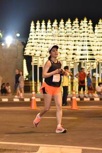 BIB: 630
                            <button type="button" onclick="openModal(14022762)" class="btn btn-primary btn-sm float-right btn-popup" data-toggle="modal" data-target=".modal-high-quality">
                        <i class="fas fa-shopping-cart"></i> Add to Cart
                    </button>
                                            <button type="button" onclick="isThisMe(14022762, true)" class="btn btn-success btn-sm float-right btn-popup btn-isme hidden" data-toggle="tooltip" data-placement="bottom" title="นี่คือรูปของคุณใช่ไหม คลิกที่นี่เพื่อเอาเข้าอัลบั้ม">
                        <i class="fas fa-plus"></i> Add to album
                    </button>
                    <button type="button" onclick="isThisMe(14022762, false)" class="btn btn-warning btn-sm float-right btn-popup btn-isnotme hidden">
                        <i class="fas fa-ban"></i> Remove from album
                    </button>