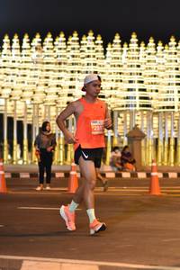 BIB: 95067797, 413
                            <button type="button" onclick="openModal(14035548)" class="btn btn-primary btn-sm float-right btn-popup" data-toggle="modal" data-target=".modal-high-quality">
                        <i class="fas fa-shopping-cart"></i> Add to Cart
                    </button>
                                            <button type="button" onclick="isThisMe(14035548, true)" class="btn btn-success btn-sm float-right btn-popup btn-isme hidden" data-toggle="tooltip" data-placement="bottom" title="นี่คือรูปของคุณใช่ไหม คลิกที่นี่เพื่อเอาเข้าอัลบั้ม">
                        <i class="fas fa-plus"></i> Add to album
                    </button>
                    <button type="button" onclick="isThisMe(14035548, false)" class="btn btn-warning btn-sm float-right btn-popup btn-isnotme hidden">
                        <i class="fas fa-ban"></i> Remove from album
                    </button>