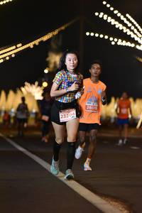 BIB: 47619
                            <button type="button" onclick="openModal(13912800)" class="btn btn-primary btn-sm float-right btn-popup" data-toggle="modal" data-target=".modal-high-quality">
                        <i class="fas fa-shopping-cart"></i> Add to Cart
                    </button>
                                            <button type="button" onclick="isThisMe(13912800, true)" class="btn btn-success btn-sm float-right btn-popup btn-isme hidden" data-toggle="tooltip" data-placement="bottom" title="นี่คือรูปของคุณใช่ไหม คลิกที่นี่เพื่อเอาเข้าอัลบั้ม">
                        <i class="fas fa-plus"></i> Add to album
                    </button>
                    <button type="button" onclick="isThisMe(13912800, false)" class="btn btn-warning btn-sm float-right btn-popup btn-isnotme hidden">
                        <i class="fas fa-ban"></i> Remove from album
                    </button>