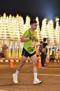 BIB: 73412
                            <button type="button" onclick="openModal(13997563)" class="btn btn-primary btn-sm float-right btn-popup" data-toggle="modal" data-target=".modal-high-quality">
                        <i class="fas fa-shopping-cart"></i> Add to Cart
                    </button>
                                            <button type="button" onclick="isThisMe(13997563, true)" class="btn btn-success btn-sm float-right btn-popup btn-isme hidden" data-toggle="tooltip" data-placement="bottom" title="นี่คือรูปของคุณใช่ไหม คลิกที่นี่เพื่อเอาเข้าอัลบั้ม">
                        <i class="fas fa-plus"></i> Add to album
                    </button>
                    <button type="button" onclick="isThisMe(13997563, false)" class="btn btn-warning btn-sm float-right btn-popup btn-isnotme hidden">
                        <i class="fas fa-ban"></i> Remove from album
                    </button>