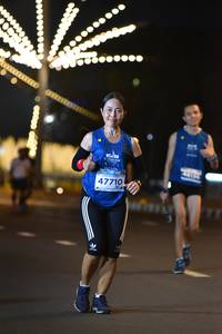 BIB: 25402, 4786
                            <button type="button" onclick="openModal(14462529)" class="btn btn-primary btn-sm float-right btn-popup" data-toggle="modal" data-target=".modal-high-quality">
                        <i class="fas fa-shopping-cart"></i> Add to Cart
                    </button>
                                            <button type="button" onclick="isThisMe(14462529, true)" class="btn btn-success btn-sm float-right btn-popup btn-isme hidden" data-toggle="tooltip" data-placement="bottom" title="นี่คือรูปของคุณใช่ไหม คลิกที่นี่เพื่อเอาเข้าอัลบั้ม">
                        <i class="fas fa-plus"></i> Add to album
                    </button>
                    <button type="button" onclick="isThisMe(14462529, false)" class="btn btn-warning btn-sm float-right btn-popup btn-isnotme hidden">
                        <i class="fas fa-ban"></i> Remove from album
                    </button>