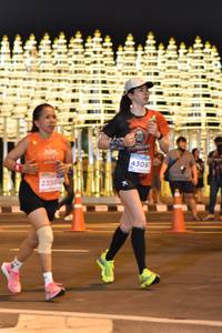 BIB: 4672, 16686, 46695
                            <button type="button" onclick="openModal(14033735)" class="btn btn-primary btn-sm float-right btn-popup" data-toggle="modal" data-target=".modal-high-quality">
                        <i class="fas fa-shopping-cart"></i> Add to Cart
                    </button>
                                            <button type="button" onclick="isThisMe(14033735, true)" class="btn btn-success btn-sm float-right btn-popup btn-isme hidden" data-toggle="tooltip" data-placement="bottom" title="นี่คือรูปของคุณใช่ไหม คลิกที่นี่เพื่อเอาเข้าอัลบั้ม">
                        <i class="fas fa-plus"></i> Add to album
                    </button>
                    <button type="button" onclick="isThisMe(14033735, false)" class="btn btn-warning btn-sm float-right btn-popup btn-isnotme hidden">
                        <i class="fas fa-ban"></i> Remove from album
                    </button>
