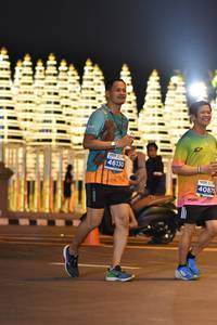 BIB: 46130, 40875
                            <button type="button" onclick="openModal(14083434)" class="btn btn-primary btn-sm float-right btn-popup" data-toggle="modal" data-target=".modal-high-quality">
                        <i class="fas fa-shopping-cart"></i> Add to Cart
                    </button>
                                            <button type="button" onclick="isThisMe(14083434, true)" class="btn btn-success btn-sm float-right btn-popup btn-isme hidden" data-toggle="tooltip" data-placement="bottom" title="นี่คือรูปของคุณใช่ไหม คลิกที่นี่เพื่อเอาเข้าอัลบั้ม">
                        <i class="fas fa-plus"></i> Add to album
                    </button>
                    <button type="button" onclick="isThisMe(14083434, false)" class="btn btn-warning btn-sm float-right btn-popup btn-isnotme hidden">
                        <i class="fas fa-ban"></i> Remove from album
                    </button>