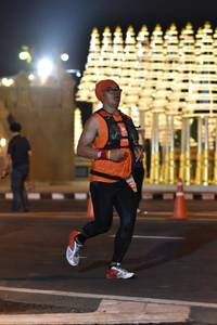 BIB: 1011, 46141
                            <button type="button" onclick="openModal(14041467)" class="btn btn-primary btn-sm float-right btn-popup" data-toggle="modal" data-target=".modal-high-quality">
                        <i class="fas fa-shopping-cart"></i> Add to Cart
                    </button>
                                            <button type="button" onclick="isThisMe(14041467, true)" class="btn btn-success btn-sm float-right btn-popup btn-isme hidden" data-toggle="tooltip" data-placement="bottom" title="นี่คือรูปของคุณใช่ไหม คลิกที่นี่เพื่อเอาเข้าอัลบั้ม">
                        <i class="fas fa-plus"></i> Add to album
                    </button>
                    <button type="button" onclick="isThisMe(14041467, false)" class="btn btn-warning btn-sm float-right btn-popup btn-isnotme hidden">
                        <i class="fas fa-ban"></i> Remove from album
                    </button>