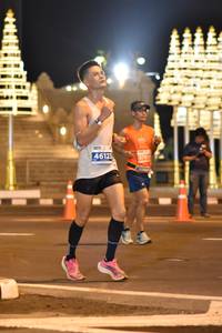 BIB: 47145, 45658, 40348
                            <button type="button" onclick="openModal(14037706)" class="btn btn-primary btn-sm float-right btn-popup" data-toggle="modal" data-target=".modal-high-quality">
                        <i class="fas fa-shopping-cart"></i> Add to Cart
                    </button>
                                            <button type="button" onclick="isThisMe(14037706, true)" class="btn btn-success btn-sm float-right btn-popup btn-isme hidden" data-toggle="tooltip" data-placement="bottom" title="นี่คือรูปของคุณใช่ไหม คลิกที่นี่เพื่อเอาเข้าอัลบั้ม">
                        <i class="fas fa-plus"></i> Add to album
                    </button>
                    <button type="button" onclick="isThisMe(14037706, false)" class="btn btn-warning btn-sm float-right btn-popup btn-isnotme hidden">
                        <i class="fas fa-ban"></i> Remove from album
                    </button>
