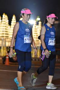 BIB: 2021, 2011, 47530, 4753
                            <button type="button" onclick="openModal(14083049)" class="btn btn-primary btn-sm float-right btn-popup" data-toggle="modal" data-target=".modal-high-quality">
                        <i class="fas fa-shopping-cart"></i> Add to Cart
                    </button>
                                            <button type="button" onclick="isThisMe(14083049, true)" class="btn btn-success btn-sm float-right btn-popup btn-isme hidden" data-toggle="tooltip" data-placement="bottom" title="นี่คือรูปของคุณใช่ไหม คลิกที่นี่เพื่อเอาเข้าอัลบั้ม">
                        <i class="fas fa-plus"></i> Add to album
                    </button>
                    <button type="button" onclick="isThisMe(14083049, false)" class="btn btn-warning btn-sm float-right btn-popup btn-isnotme hidden">
                        <i class="fas fa-ban"></i> Remove from album
                    </button>