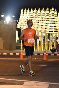 BIB: 43157
                            <button type="button" onclick="openModal(14071683)" class="btn btn-primary btn-sm float-right btn-popup" data-toggle="modal" data-target=".modal-high-quality">
                        <i class="fas fa-shopping-cart"></i> Add to Cart
                    </button>
                                            <button type="button" onclick="isThisMe(14071683, true)" class="btn btn-success btn-sm float-right btn-popup btn-isme hidden" data-toggle="tooltip" data-placement="bottom" title="นี่คือรูปของคุณใช่ไหม คลิกที่นี่เพื่อเอาเข้าอัลบั้ม">
                        <i class="fas fa-plus"></i> Add to album
                    </button>
                    <button type="button" onclick="isThisMe(14071683, false)" class="btn btn-warning btn-sm float-right btn-popup btn-isnotme hidden">
                        <i class="fas fa-ban"></i> Remove from album
                    </button>