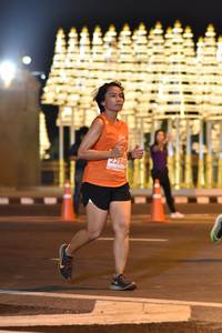 BIB: 43313
                            <button type="button" onclick="openModal(14037912)" class="btn btn-primary btn-sm float-right btn-popup" data-toggle="modal" data-target=".modal-high-quality">
                        <i class="fas fa-shopping-cart"></i> Add to Cart
                    </button>
                                            <button type="button" onclick="isThisMe(14037912, true)" class="btn btn-success btn-sm float-right btn-popup btn-isme hidden" data-toggle="tooltip" data-placement="bottom" title="นี่คือรูปของคุณใช่ไหม คลิกที่นี่เพื่อเอาเข้าอัลบั้ม">
                        <i class="fas fa-plus"></i> Add to album
                    </button>
                    <button type="button" onclick="isThisMe(14037912, false)" class="btn btn-warning btn-sm float-right btn-popup btn-isnotme hidden">
                        <i class="fas fa-ban"></i> Remove from album
                    </button>