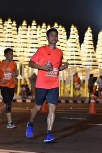 BIB: 45769
                            <button type="button" onclick="openModal(14003892)" class="btn btn-primary btn-sm float-right btn-popup" data-toggle="modal" data-target=".modal-high-quality">
                        <i class="fas fa-shopping-cart"></i> Add to Cart
                    </button>
                                            <button type="button" onclick="isThisMe(14003892, true)" class="btn btn-success btn-sm float-right btn-popup btn-isme hidden" data-toggle="tooltip" data-placement="bottom" title="นี่คือรูปของคุณใช่ไหม คลิกที่นี่เพื่อเอาเข้าอัลบั้ม">
                        <i class="fas fa-plus"></i> Add to album
                    </button>
                    <button type="button" onclick="isThisMe(14003892, false)" class="btn btn-warning btn-sm float-right btn-popup btn-isnotme hidden">
                        <i class="fas fa-ban"></i> Remove from album
                    </button>