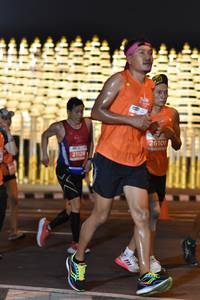 BIB: 4122, 4004
                            <button type="button" onclick="openModal(14019567)" class="btn btn-primary btn-sm float-right btn-popup" data-toggle="modal" data-target=".modal-high-quality">
                        <i class="fas fa-shopping-cart"></i> Add to Cart
                    </button>
                                            <button type="button" onclick="isThisMe(14019567, true)" class="btn btn-success btn-sm float-right btn-popup btn-isme hidden" data-toggle="tooltip" data-placement="bottom" title="นี่คือรูปของคุณใช่ไหม คลิกที่นี่เพื่อเอาเข้าอัลบั้ม">
                        <i class="fas fa-plus"></i> Add to album
                    </button>
                    <button type="button" onclick="isThisMe(14019567, false)" class="btn btn-warning btn-sm float-right btn-popup btn-isnotme hidden">
                        <i class="fas fa-ban"></i> Remove from album
                    </button>