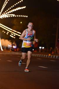 BIB: 165
                            <button type="button" onclick="openModal(13890476)" class="btn btn-primary btn-sm float-right btn-popup" data-toggle="modal" data-target=".modal-high-quality">
                        <i class="fas fa-shopping-cart"></i> Add to Cart
                    </button>
                                            <button type="button" onclick="isThisMe(13890476, true)" class="btn btn-success btn-sm float-right btn-popup btn-isme hidden" data-toggle="tooltip" data-placement="bottom" title="นี่คือรูปของคุณใช่ไหม คลิกที่นี่เพื่อเอาเข้าอัลบั้ม">
                        <i class="fas fa-plus"></i> Add to album
                    </button>
                    <button type="button" onclick="isThisMe(13890476, false)" class="btn btn-warning btn-sm float-right btn-popup btn-isnotme hidden">
                        <i class="fas fa-ban"></i> Remove from album
                    </button>