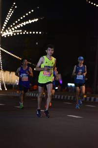 BIB: 43048
                            <button type="button" onclick="openModal(13909898)" class="btn btn-primary btn-sm float-right btn-popup" data-toggle="modal" data-target=".modal-high-quality">
                        <i class="fas fa-shopping-cart"></i> Add to Cart
                    </button>
                                            <button type="button" onclick="isThisMe(13909898, true)" class="btn btn-success btn-sm float-right btn-popup btn-isme hidden" data-toggle="tooltip" data-placement="bottom" title="นี่คือรูปของคุณใช่ไหม คลิกที่นี่เพื่อเอาเข้าอัลบั้ม">
                        <i class="fas fa-plus"></i> Add to album
                    </button>
                    <button type="button" onclick="isThisMe(13909898, false)" class="btn btn-warning btn-sm float-right btn-popup btn-isnotme hidden">
                        <i class="fas fa-ban"></i> Remove from album
                    </button>
