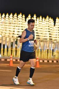 BIB: 41814
                            <button type="button" onclick="openModal(14127833)" class="btn btn-primary btn-sm float-right btn-popup" data-toggle="modal" data-target=".modal-high-quality">
                        <i class="fas fa-shopping-cart"></i> Add to Cart
                    </button>
                                            <button type="button" onclick="isThisMe(14127833, true)" class="btn btn-success btn-sm float-right btn-popup btn-isme hidden" data-toggle="tooltip" data-placement="bottom" title="นี่คือรูปของคุณใช่ไหม คลิกที่นี่เพื่อเอาเข้าอัลบั้ม">
                        <i class="fas fa-plus"></i> Add to album
                    </button>
                    <button type="button" onclick="isThisMe(14127833, false)" class="btn btn-warning btn-sm float-right btn-popup btn-isnotme hidden">
                        <i class="fas fa-ban"></i> Remove from album
                    </button>