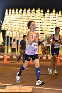BIB: 4243, 
                            <button type="button" onclick="openModal(14049580)" class="btn btn-primary btn-sm float-right btn-popup" data-toggle="modal" data-target=".modal-high-quality">
                        <i class="fas fa-shopping-cart"></i> Add to Cart
                    </button>
                                            <button type="button" onclick="isThisMe(14049580, true)" class="btn btn-success btn-sm float-right btn-popup btn-isme hidden" data-toggle="tooltip" data-placement="bottom" title="นี่คือรูปของคุณใช่ไหม คลิกที่นี่เพื่อเอาเข้าอัลบั้ม">
                        <i class="fas fa-plus"></i> Add to album
                    </button>
                    <button type="button" onclick="isThisMe(14049580, false)" class="btn btn-warning btn-sm float-right btn-popup btn-isnotme hidden">
                        <i class="fas fa-ban"></i> Remove from album
                    </button>