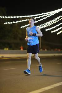 BIB: 479
                            <button type="button" onclick="openModal(13940134)" class="btn btn-primary btn-sm float-right btn-popup" data-toggle="modal" data-target=".modal-high-quality">
                        <i class="fas fa-shopping-cart"></i> Add to Cart
                    </button>
                                            <button type="button" onclick="isThisMe(13940134, true)" class="btn btn-success btn-sm float-right btn-popup btn-isme hidden" data-toggle="tooltip" data-placement="bottom" title="นี่คือรูปของคุณใช่ไหม คลิกที่นี่เพื่อเอาเข้าอัลบั้ม">
                        <i class="fas fa-plus"></i> Add to album
                    </button>
                    <button type="button" onclick="isThisMe(13940134, false)" class="btn btn-warning btn-sm float-right btn-popup btn-isnotme hidden">
                        <i class="fas fa-ban"></i> Remove from album
                    </button>
