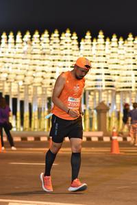BIB: 48135
                            <button type="button" onclick="openModal(14048051)" class="btn btn-primary btn-sm float-right btn-popup" data-toggle="modal" data-target=".modal-high-quality">
                        <i class="fas fa-shopping-cart"></i> Add to Cart
                    </button>
                                            <button type="button" onclick="isThisMe(14048051, true)" class="btn btn-success btn-sm float-right btn-popup btn-isme hidden" data-toggle="tooltip" data-placement="bottom" title="นี่คือรูปของคุณใช่ไหม คลิกที่นี่เพื่อเอาเข้าอัลบั้ม">
                        <i class="fas fa-plus"></i> Add to album
                    </button>
                    <button type="button" onclick="isThisMe(14048051, false)" class="btn btn-warning btn-sm float-right btn-popup btn-isnotme hidden">
                        <i class="fas fa-ban"></i> Remove from album
                    </button>