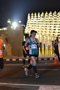BIB: 47145, 476, 47287, 47189
                            <button type="button" onclick="openModal(14037632)" class="btn btn-primary btn-sm float-right btn-popup" data-toggle="modal" data-target=".modal-high-quality">
                        <i class="fas fa-shopping-cart"></i> Add to Cart
                    </button>
                                            <button type="button" onclick="isThisMe(14037632, true)" class="btn btn-success btn-sm float-right btn-popup btn-isme hidden" data-toggle="tooltip" data-placement="bottom" title="นี่คือรูปของคุณใช่ไหม คลิกที่นี่เพื่อเอาเข้าอัลบั้ม">
                        <i class="fas fa-plus"></i> Add to album
                    </button>
                    <button type="button" onclick="isThisMe(14037632, false)" class="btn btn-warning btn-sm float-right btn-popup btn-isnotme hidden">
                        <i class="fas fa-ban"></i> Remove from album
                    </button>