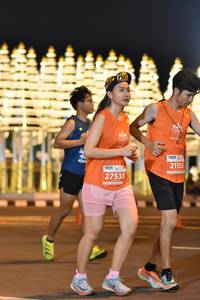 BIB: 21153, 27535
                            <button type="button" onclick="openModal(14126851)" class="btn btn-primary btn-sm float-right btn-popup" data-toggle="modal" data-target=".modal-high-quality">
                        <i class="fas fa-shopping-cart"></i> Add to Cart
                    </button>
                                            <button type="button" onclick="isThisMe(14126851, true)" class="btn btn-success btn-sm float-right btn-popup btn-isme hidden" data-toggle="tooltip" data-placement="bottom" title="นี่คือรูปของคุณใช่ไหม คลิกที่นี่เพื่อเอาเข้าอัลบั้ม">
                        <i class="fas fa-plus"></i> Add to album
                    </button>
                    <button type="button" onclick="isThisMe(14126851, false)" class="btn btn-warning btn-sm float-right btn-popup btn-isnotme hidden">
                        <i class="fas fa-ban"></i> Remove from album
                    </button>