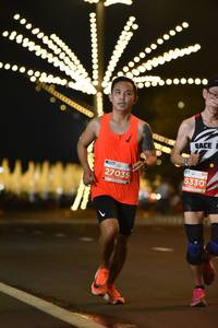 BIB: 42157, 42865
                            <button type="button" onclick="openModal(13882425)" class="btn btn-primary btn-sm float-right btn-popup" data-toggle="modal" data-target=".modal-high-quality">
                        <i class="fas fa-shopping-cart"></i> Add to Cart
                    </button>
                                            <button type="button" onclick="isThisMe(13882425, true)" class="btn btn-success btn-sm float-right btn-popup btn-isme hidden" data-toggle="tooltip" data-placement="bottom" title="นี่คือรูปของคุณใช่ไหม คลิกที่นี่เพื่อเอาเข้าอัลบั้ม">
                        <i class="fas fa-plus"></i> Add to album
                    </button>
                    <button type="button" onclick="isThisMe(13882425, false)" class="btn btn-warning btn-sm float-right btn-popup btn-isnotme hidden">
                        <i class="fas fa-ban"></i> Remove from album
                    </button>