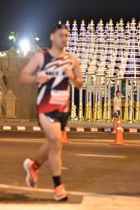 BIB: 42302
                            <button type="button" onclick="openModal(13984237)" class="btn btn-primary btn-sm float-right btn-popup" data-toggle="modal" data-target=".modal-high-quality">
                        <i class="fas fa-shopping-cart"></i> Add to Cart
                    </button>
                                            <button type="button" onclick="isThisMe(13984237, true)" class="btn btn-success btn-sm float-right btn-popup btn-isme hidden" data-toggle="tooltip" data-placement="bottom" title="นี่คือรูปของคุณใช่ไหม คลิกที่นี่เพื่อเอาเข้าอัลบั้ม">
                        <i class="fas fa-plus"></i> Add to album
                    </button>
                    <button type="button" onclick="isThisMe(13984237, false)" class="btn btn-warning btn-sm float-right btn-popup btn-isnotme hidden">
                        <i class="fas fa-ban"></i> Remove from album
                    </button>