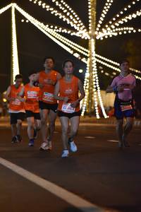 BIB: 25594, 21721, 2750, 964
                            <button type="button" onclick="openModal(14510092)" class="btn btn-primary btn-sm float-right btn-popup" data-toggle="modal" data-target=".modal-high-quality">
                        <i class="fas fa-shopping-cart"></i> Add to Cart
                    </button>
                                            <button type="button" onclick="isThisMe(14510092, true)" class="btn btn-success btn-sm float-right btn-popup btn-isme hidden" data-toggle="tooltip" data-placement="bottom" title="นี่คือรูปของคุณใช่ไหม คลิกที่นี่เพื่อเอาเข้าอัลบั้ม">
                        <i class="fas fa-plus"></i> Add to album
                    </button>
                    <button type="button" onclick="isThisMe(14510092, false)" class="btn btn-warning btn-sm float-right btn-popup btn-isnotme hidden">
                        <i class="fas fa-ban"></i> Remove from album
                    </button>