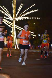 BIB: 45490, 47520, 4144
                            <button type="button" onclick="openModal(13922294)" class="btn btn-primary btn-sm float-right btn-popup" data-toggle="modal" data-target=".modal-high-quality">
                        <i class="fas fa-shopping-cart"></i> Add to Cart
                    </button>
                                            <button type="button" onclick="isThisMe(13922294, true)" class="btn btn-success btn-sm float-right btn-popup btn-isme hidden" data-toggle="tooltip" data-placement="bottom" title="นี่คือรูปของคุณใช่ไหม คลิกที่นี่เพื่อเอาเข้าอัลบั้ม">
                        <i class="fas fa-plus"></i> Add to album
                    </button>
                    <button type="button" onclick="isThisMe(13922294, false)" class="btn btn-warning btn-sm float-right btn-popup btn-isnotme hidden">
                        <i class="fas fa-ban"></i> Remove from album
                    </button>