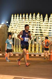 BIB: 1168, 4324
                            <button type="button" onclick="openModal(14082428)" class="btn btn-primary btn-sm float-right btn-popup" data-toggle="modal" data-target=".modal-high-quality">
                        <i class="fas fa-shopping-cart"></i> Add to Cart
                    </button>
                                            <button type="button" onclick="isThisMe(14082428, true)" class="btn btn-success btn-sm float-right btn-popup btn-isme hidden" data-toggle="tooltip" data-placement="bottom" title="นี่คือรูปของคุณใช่ไหม คลิกที่นี่เพื่อเอาเข้าอัลบั้ม">
                        <i class="fas fa-plus"></i> Add to album
                    </button>
                    <button type="button" onclick="isThisMe(14082428, false)" class="btn btn-warning btn-sm float-right btn-popup btn-isnotme hidden">
                        <i class="fas fa-ban"></i> Remove from album
                    </button>