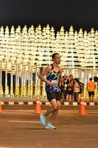 BIB: 
                            <button type="button" onclick="openModal(14033071)" class="btn btn-primary btn-sm float-right btn-popup" data-toggle="modal" data-target=".modal-high-quality">
                        <i class="fas fa-shopping-cart"></i> Add to Cart
                    </button>
                                            <button type="button" onclick="isThisMe(14033071, true)" class="btn btn-success btn-sm float-right btn-popup btn-isme hidden" data-toggle="tooltip" data-placement="bottom" title="นี่คือรูปของคุณใช่ไหม คลิกที่นี่เพื่อเอาเข้าอัลบั้ม">
                        <i class="fas fa-plus"></i> Add to album
                    </button>
                    <button type="button" onclick="isThisMe(14033071, false)" class="btn btn-warning btn-sm float-right btn-popup btn-isnotme hidden">
                        <i class="fas fa-ban"></i> Remove from album
                    </button>