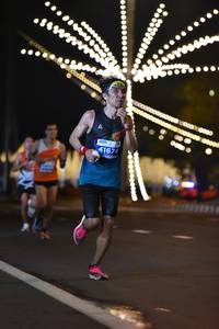 BIB: 2021, 47513
                            <button type="button" onclick="openModal(13886295)" class="btn btn-primary btn-sm float-right btn-popup" data-toggle="modal" data-target=".modal-high-quality">
                        <i class="fas fa-shopping-cart"></i> Add to Cart
                    </button>
                                            <button type="button" onclick="isThisMe(13886295, true)" class="btn btn-success btn-sm float-right btn-popup btn-isme hidden" data-toggle="tooltip" data-placement="bottom" title="นี่คือรูปของคุณใช่ไหม คลิกที่นี่เพื่อเอาเข้าอัลบั้ม">
                        <i class="fas fa-plus"></i> Add to album
                    </button>
                    <button type="button" onclick="isThisMe(13886295, false)" class="btn btn-warning btn-sm float-right btn-popup btn-isnotme hidden">
                        <i class="fas fa-ban"></i> Remove from album
                    </button>
