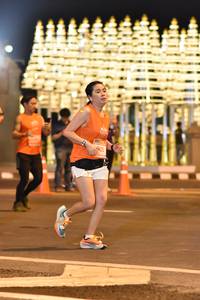 BIB: 42437
                            <button type="button" onclick="openModal(14039456)" class="btn btn-primary btn-sm float-right btn-popup" data-toggle="modal" data-target=".modal-high-quality">
                        <i class="fas fa-shopping-cart"></i> Add to Cart
                    </button>
                                            <button type="button" onclick="isThisMe(14039456, true)" class="btn btn-success btn-sm float-right btn-popup btn-isme hidden" data-toggle="tooltip" data-placement="bottom" title="นี่คือรูปของคุณใช่ไหม คลิกที่นี่เพื่อเอาเข้าอัลบั้ม">
                        <i class="fas fa-plus"></i> Add to album
                    </button>
                    <button type="button" onclick="isThisMe(14039456, false)" class="btn btn-warning btn-sm float-right btn-popup btn-isnotme hidden">
                        <i class="fas fa-ban"></i> Remove from album
                    </button>