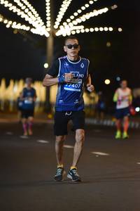 BIB: 77407, 26948
                            <button type="button" onclick="openModal(13858301)" class="btn btn-primary btn-sm float-right btn-popup" data-toggle="modal" data-target=".modal-high-quality">
                        <i class="fas fa-shopping-cart"></i> Add to Cart
                    </button>
                                            <button type="button" onclick="isThisMe(13858301, true)" class="btn btn-success btn-sm float-right btn-popup btn-isme hidden" data-toggle="tooltip" data-placement="bottom" title="นี่คือรูปของคุณใช่ไหม คลิกที่นี่เพื่อเอาเข้าอัลบั้ม">
                        <i class="fas fa-plus"></i> Add to album
                    </button>
                    <button type="button" onclick="isThisMe(13858301, false)" class="btn btn-warning btn-sm float-right btn-popup btn-isnotme hidden">
                        <i class="fas fa-ban"></i> Remove from album
                    </button>