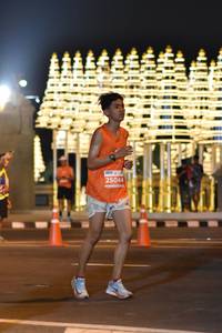 BIB: 418
                            <button type="button" onclick="openModal(14049255)" class="btn btn-primary btn-sm float-right btn-popup" data-toggle="modal" data-target=".modal-high-quality">
                        <i class="fas fa-shopping-cart"></i> Add to Cart
                    </button>
                                            <button type="button" onclick="isThisMe(14049255, true)" class="btn btn-success btn-sm float-right btn-popup btn-isme hidden" data-toggle="tooltip" data-placement="bottom" title="นี่คือรูปของคุณใช่ไหม คลิกที่นี่เพื่อเอาเข้าอัลบั้ม">
                        <i class="fas fa-plus"></i> Add to album
                    </button>
                    <button type="button" onclick="isThisMe(14049255, false)" class="btn btn-warning btn-sm float-right btn-popup btn-isnotme hidden">
                        <i class="fas fa-ban"></i> Remove from album
                    </button>