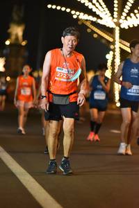 BIB: 27279, 45838
                            <button type="button" onclick="openModal(14957908)" class="btn btn-primary btn-sm float-right btn-popup" data-toggle="modal" data-target=".modal-high-quality">
                        <i class="fas fa-shopping-cart"></i> Add to Cart
                    </button>
                                            <button type="button" onclick="isThisMe(14957908, true)" class="btn btn-success btn-sm float-right btn-popup btn-isme hidden" data-toggle="tooltip" data-placement="bottom" title="นี่คือรูปของคุณใช่ไหม คลิกที่นี่เพื่อเอาเข้าอัลบั้ม">
                        <i class="fas fa-plus"></i> Add to album
                    </button>
                    <button type="button" onclick="isThisMe(14957908, false)" class="btn btn-warning btn-sm float-right btn-popup btn-isnotme hidden">
                        <i class="fas fa-ban"></i> Remove from album
                    </button>