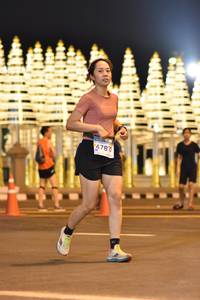 BIB: 4780
                            <button type="button" onclick="openModal(14078898)" class="btn btn-primary btn-sm float-right btn-popup" data-toggle="modal" data-target=".modal-high-quality">
                        <i class="fas fa-shopping-cart"></i> Add to Cart
                    </button>
                                            <button type="button" onclick="isThisMe(14078898, true)" class="btn btn-success btn-sm float-right btn-popup btn-isme hidden" data-toggle="tooltip" data-placement="bottom" title="นี่คือรูปของคุณใช่ไหม คลิกที่นี่เพื่อเอาเข้าอัลบั้ม">
                        <i class="fas fa-plus"></i> Add to album
                    </button>
                    <button type="button" onclick="isThisMe(14078898, false)" class="btn btn-warning btn-sm float-right btn-popup btn-isnotme hidden">
                        <i class="fas fa-ban"></i> Remove from album
                    </button>