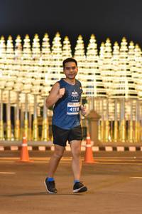 BIB: 41118
                            <button type="button" onclick="openModal(14082192)" class="btn btn-primary btn-sm float-right btn-popup" data-toggle="modal" data-target=".modal-high-quality">
                        <i class="fas fa-shopping-cart"></i> Add to Cart
                    </button>
                                            <button type="button" onclick="isThisMe(14082192, true)" class="btn btn-success btn-sm float-right btn-popup btn-isme hidden" data-toggle="tooltip" data-placement="bottom" title="นี่คือรูปของคุณใช่ไหม คลิกที่นี่เพื่อเอาเข้าอัลบั้ม">
                        <i class="fas fa-plus"></i> Add to album
                    </button>
                    <button type="button" onclick="isThisMe(14082192, false)" class="btn btn-warning btn-sm float-right btn-popup btn-isnotme hidden">
                        <i class="fas fa-ban"></i> Remove from album
                    </button>