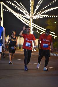 BIB: 47169, 6685
                            <button type="button" onclick="openModal(14429898)" class="btn btn-primary btn-sm float-right btn-popup" data-toggle="modal" data-target=".modal-high-quality">
                        <i class="fas fa-shopping-cart"></i> Add to Cart
                    </button>
                                            <button type="button" onclick="isThisMe(14429898, true)" class="btn btn-success btn-sm float-right btn-popup btn-isme hidden" data-toggle="tooltip" data-placement="bottom" title="นี่คือรูปของคุณใช่ไหม คลิกที่นี่เพื่อเอาเข้าอัลบั้ม">
                        <i class="fas fa-plus"></i> Add to album
                    </button>
                    <button type="button" onclick="isThisMe(14429898, false)" class="btn btn-warning btn-sm float-right btn-popup btn-isnotme hidden">
                        <i class="fas fa-ban"></i> Remove from album
                    </button>