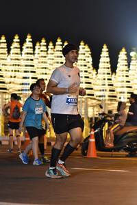 BIB: 4155, 4324
                            <button type="button" onclick="openModal(14082595)" class="btn btn-primary btn-sm float-right btn-popup" data-toggle="modal" data-target=".modal-high-quality">
                        <i class="fas fa-shopping-cart"></i> Add to Cart
                    </button>
                                            <button type="button" onclick="isThisMe(14082595, true)" class="btn btn-success btn-sm float-right btn-popup btn-isme hidden" data-toggle="tooltip" data-placement="bottom" title="นี่คือรูปของคุณใช่ไหม คลิกที่นี่เพื่อเอาเข้าอัลบั้ม">
                        <i class="fas fa-plus"></i> Add to album
                    </button>
                    <button type="button" onclick="isThisMe(14082595, false)" class="btn btn-warning btn-sm float-right btn-popup btn-isnotme hidden">
                        <i class="fas fa-ban"></i> Remove from album
                    </button>