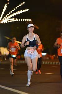 BIB: 28725
                            <button type="button" onclick="openModal(14506996)" class="btn btn-primary btn-sm float-right btn-popup" data-toggle="modal" data-target=".modal-high-quality">
                        <i class="fas fa-shopping-cart"></i> Add to Cart
                    </button>
                                            <button type="button" onclick="isThisMe(14506996, true)" class="btn btn-success btn-sm float-right btn-popup btn-isme hidden" data-toggle="tooltip" data-placement="bottom" title="นี่คือรูปของคุณใช่ไหม คลิกที่นี่เพื่อเอาเข้าอัลบั้ม">
                        <i class="fas fa-plus"></i> Add to album
                    </button>
                    <button type="button" onclick="isThisMe(14506996, false)" class="btn btn-warning btn-sm float-right btn-popup btn-isnotme hidden">
                        <i class="fas fa-ban"></i> Remove from album
                    </button>