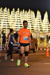 BIB: 40077, 14743
                            <button type="button" onclick="openModal(14085079)" class="btn btn-primary btn-sm float-right btn-popup" data-toggle="modal" data-target=".modal-high-quality">
                        <i class="fas fa-shopping-cart"></i> Add to Cart
                    </button>
                                            <button type="button" onclick="isThisMe(14085079, true)" class="btn btn-success btn-sm float-right btn-popup btn-isme hidden" data-toggle="tooltip" data-placement="bottom" title="นี่คือรูปของคุณใช่ไหม คลิกที่นี่เพื่อเอาเข้าอัลบั้ม">
                        <i class="fas fa-plus"></i> Add to album
                    </button>
                    <button type="button" onclick="isThisMe(14085079, false)" class="btn btn-warning btn-sm float-right btn-popup btn-isnotme hidden">
                        <i class="fas fa-ban"></i> Remove from album
                    </button>