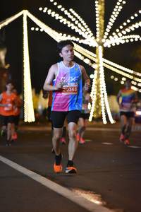 BIB: 43149
                            <button type="button" onclick="openModal(13902641)" class="btn btn-primary btn-sm float-right btn-popup" data-toggle="modal" data-target=".modal-high-quality">
                        <i class="fas fa-shopping-cart"></i> Add to Cart
                    </button>
                                            <button type="button" onclick="isThisMe(13902641, true)" class="btn btn-success btn-sm float-right btn-popup btn-isme hidden" data-toggle="tooltip" data-placement="bottom" title="นี่คือรูปของคุณใช่ไหม คลิกที่นี่เพื่อเอาเข้าอัลบั้ม">
                        <i class="fas fa-plus"></i> Add to album
                    </button>
                    <button type="button" onclick="isThisMe(13902641, false)" class="btn btn-warning btn-sm float-right btn-popup btn-isnotme hidden">
                        <i class="fas fa-ban"></i> Remove from album
                    </button>