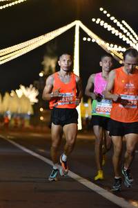 BIB: 47977, 47611
                            <button type="button" onclick="openModal(13882218)" class="btn btn-primary btn-sm float-right btn-popup" data-toggle="modal" data-target=".modal-high-quality">
                        <i class="fas fa-shopping-cart"></i> Add to Cart
                    </button>
                                            <button type="button" onclick="isThisMe(13882218, true)" class="btn btn-success btn-sm float-right btn-popup btn-isme hidden" data-toggle="tooltip" data-placement="bottom" title="นี่คือรูปของคุณใช่ไหม คลิกที่นี่เพื่อเอาเข้าอัลบั้ม">
                        <i class="fas fa-plus"></i> Add to album
                    </button>
                    <button type="button" onclick="isThisMe(13882218, false)" class="btn btn-warning btn-sm float-right btn-popup btn-isnotme hidden">
                        <i class="fas fa-ban"></i> Remove from album
                    </button>