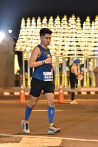 BIB: 42394
                            <button type="button" onclick="openModal(14130771)" class="btn btn-primary btn-sm float-right btn-popup" data-toggle="modal" data-target=".modal-high-quality">
                        <i class="fas fa-shopping-cart"></i> Add to Cart
                    </button>
                                            <button type="button" onclick="isThisMe(14130771, true)" class="btn btn-success btn-sm float-right btn-popup btn-isme hidden" data-toggle="tooltip" data-placement="bottom" title="นี่คือรูปของคุณใช่ไหม คลิกที่นี่เพื่อเอาเข้าอัลบั้ม">
                        <i class="fas fa-plus"></i> Add to album
                    </button>
                    <button type="button" onclick="isThisMe(14130771, false)" class="btn btn-warning btn-sm float-right btn-popup btn-isnotme hidden">
                        <i class="fas fa-ban"></i> Remove from album
                    </button>