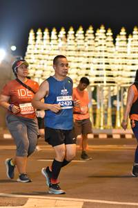 BIB: 42420, 26083
                            <button type="button" onclick="openModal(14130465)" class="btn btn-primary btn-sm float-right btn-popup" data-toggle="modal" data-target=".modal-high-quality">
                        <i class="fas fa-shopping-cart"></i> Add to Cart
                    </button>
                                            <button type="button" onclick="isThisMe(14130465, true)" class="btn btn-success btn-sm float-right btn-popup btn-isme hidden" data-toggle="tooltip" data-placement="bottom" title="นี่คือรูปของคุณใช่ไหม คลิกที่นี่เพื่อเอาเข้าอัลบั้ม">
                        <i class="fas fa-plus"></i> Add to album
                    </button>
                    <button type="button" onclick="isThisMe(14130465, false)" class="btn btn-warning btn-sm float-right btn-popup btn-isnotme hidden">
                        <i class="fas fa-ban"></i> Remove from album
                    </button>