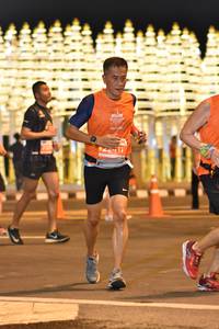 BIB: 71409
                            <button type="button" onclick="openModal(14021338)" class="btn btn-primary btn-sm float-right btn-popup" data-toggle="modal" data-target=".modal-high-quality">
                        <i class="fas fa-shopping-cart"></i> Add to Cart
                    </button>
                                            <button type="button" onclick="isThisMe(14021338, true)" class="btn btn-success btn-sm float-right btn-popup btn-isme hidden" data-toggle="tooltip" data-placement="bottom" title="นี่คือรูปของคุณใช่ไหม คลิกที่นี่เพื่อเอาเข้าอัลบั้ม">
                        <i class="fas fa-plus"></i> Add to album
                    </button>
                    <button type="button" onclick="isThisMe(14021338, false)" class="btn btn-warning btn-sm float-right btn-popup btn-isnotme hidden">
                        <i class="fas fa-ban"></i> Remove from album
                    </button>